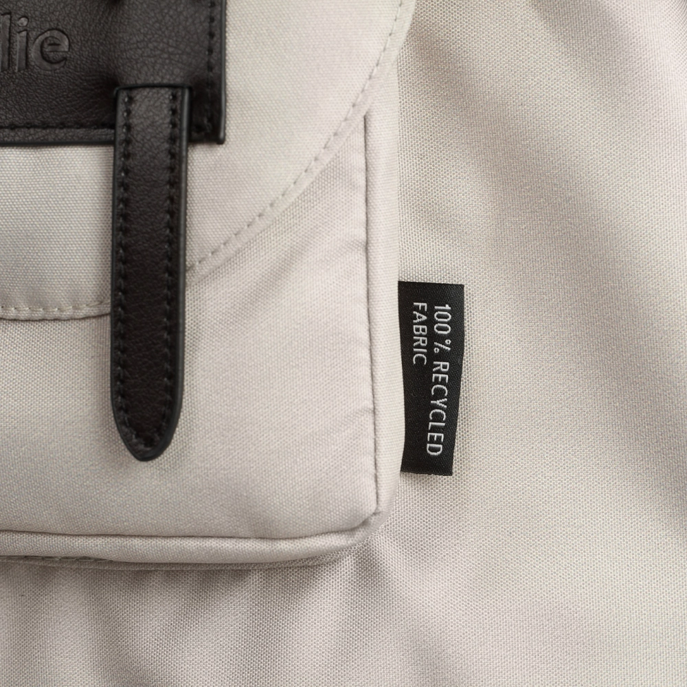 Poussette Elodie Mondo - Moonshell