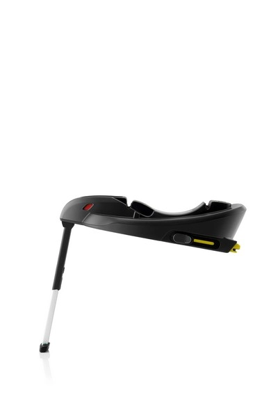 Base Britax Baby-Safe Core