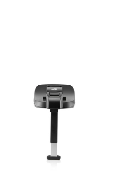 Base Britax Baby-Safe Core