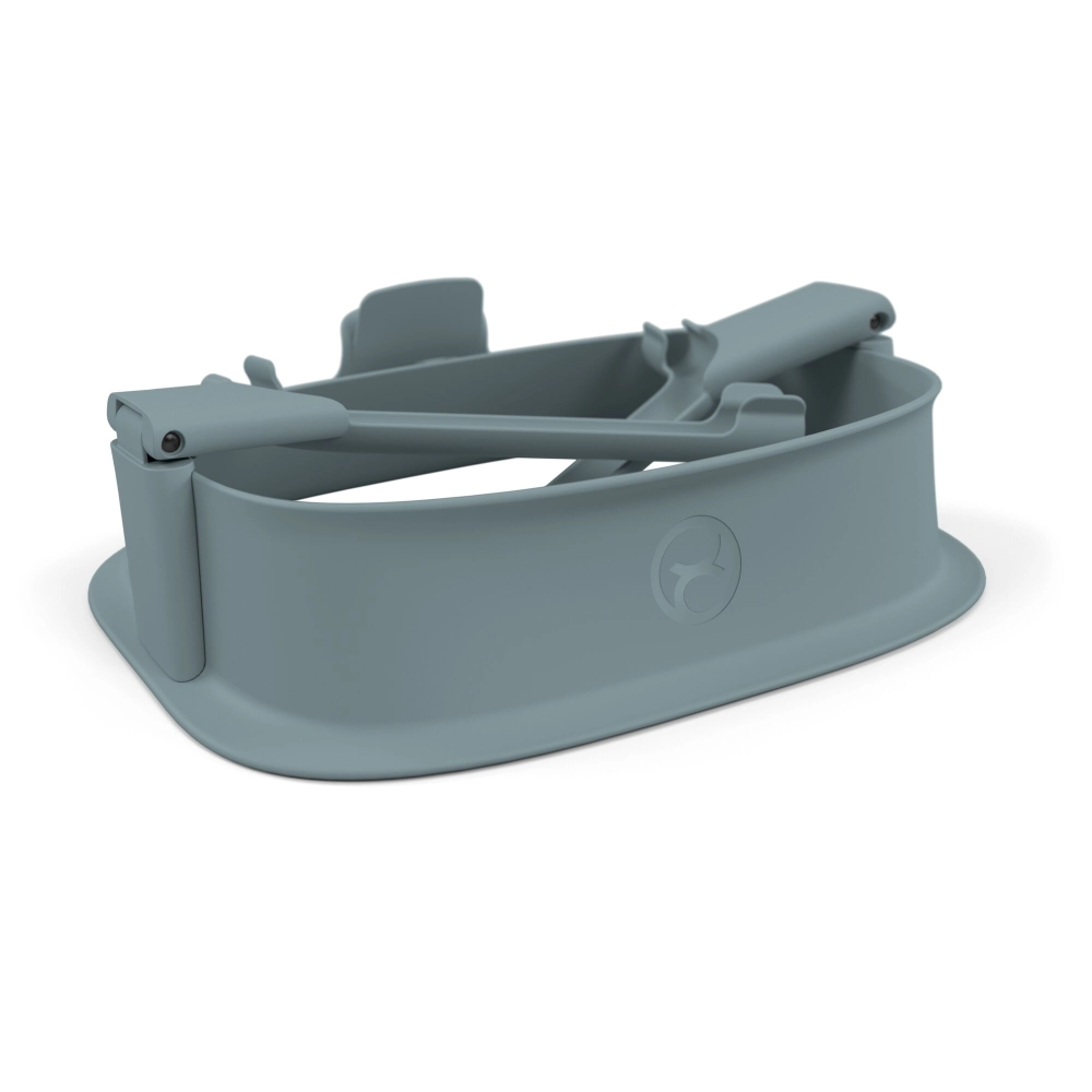 Set Tour d'Apprentissage Cybex Lemo 2 - Stone Blue