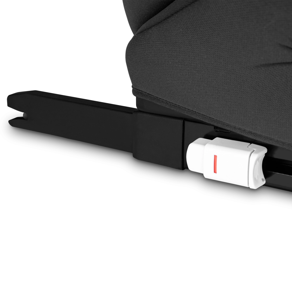 Siège auto Hugo i-size 100-150cm - Lionelo - Pink