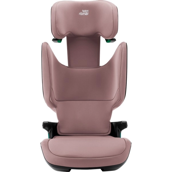 Siège Auto 15-36kg Britax Kidfix M i-Size - Dusty Rose