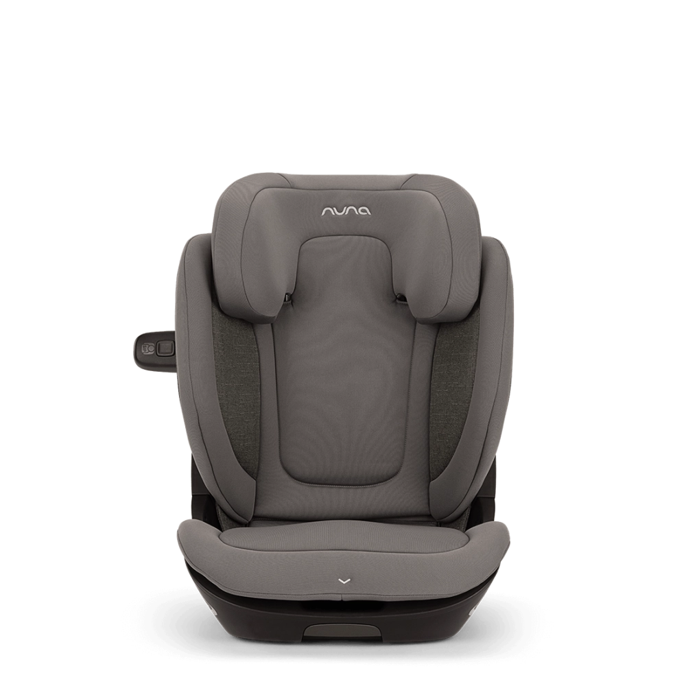 Siège Auto 15-36kg Nuna Aace lx - Thunder