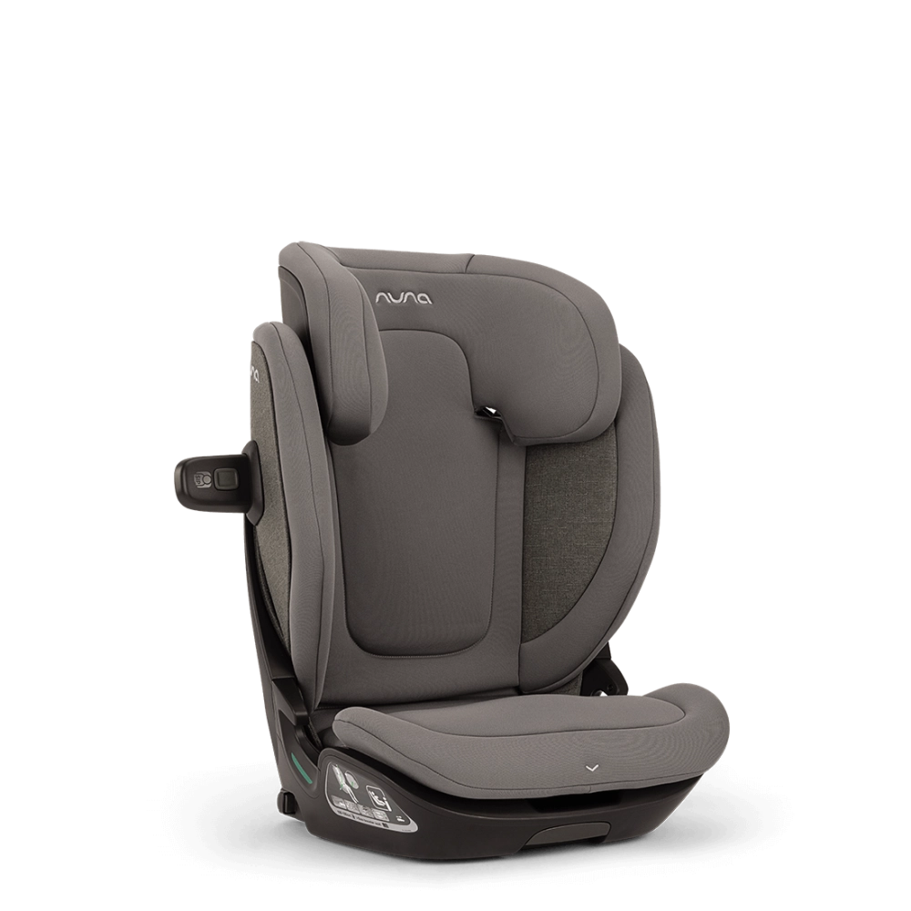 Siège Auto 15-36kg Nuna Aace lx - Thunder