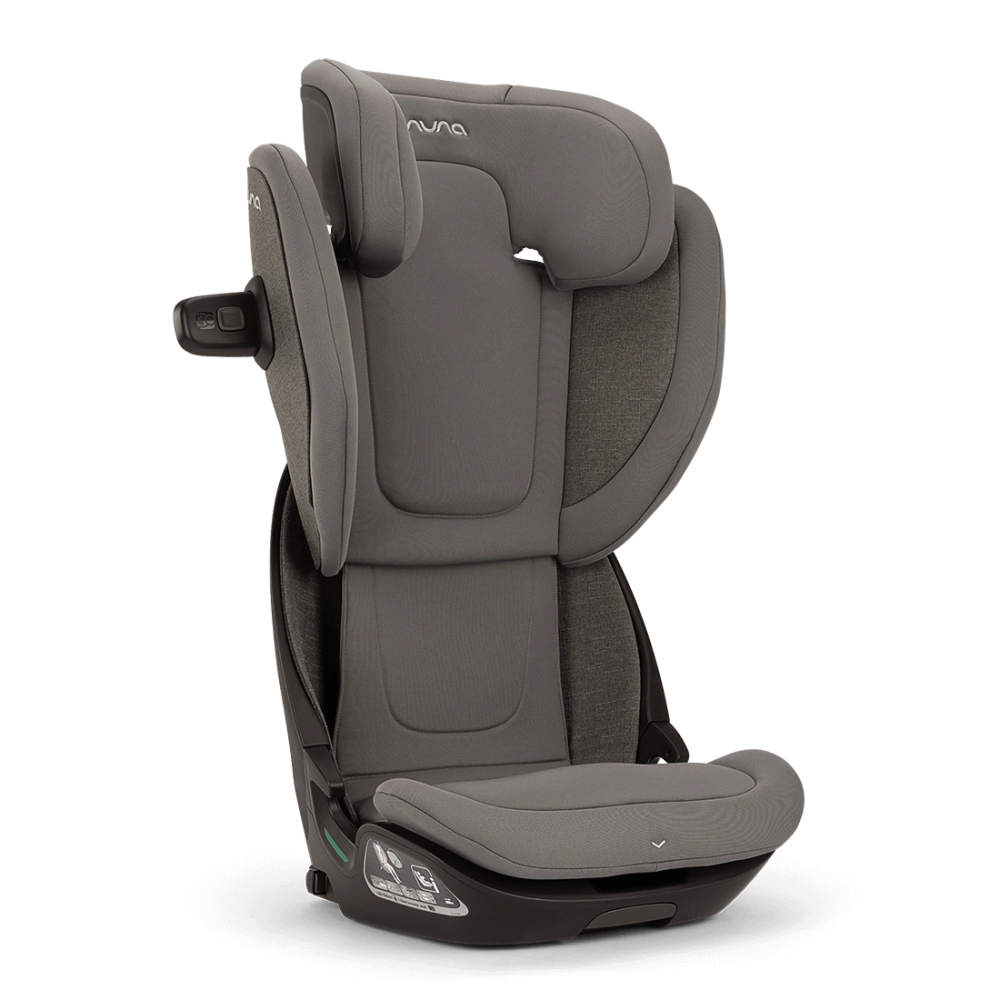 Siège Auto 15-36kg Nuna Aace lx - Thunder