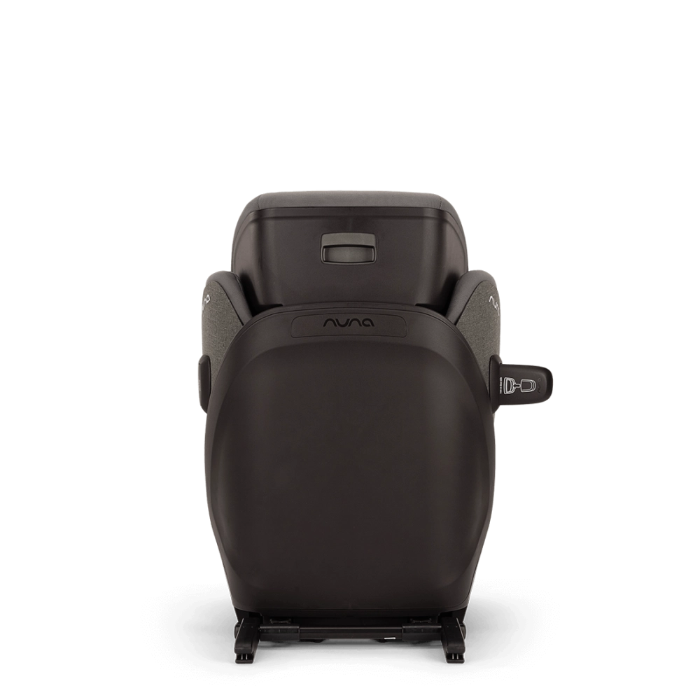 Siège Auto 15-36kg Nuna Aace lx - Thunder