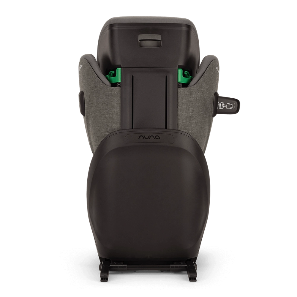 Siège Auto 15-36kg Nuna Aace lx - Thunder