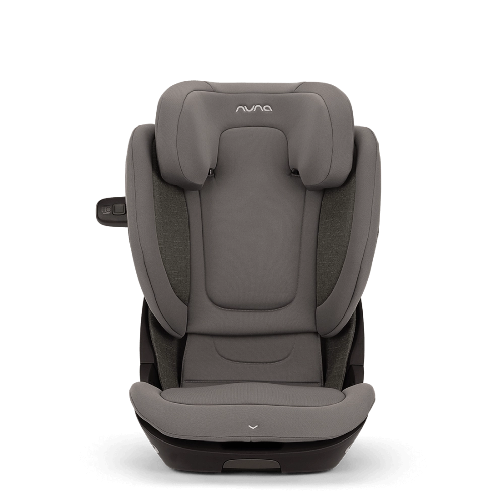 Siège Auto 15-36kg Nuna Aace lx - Thunder