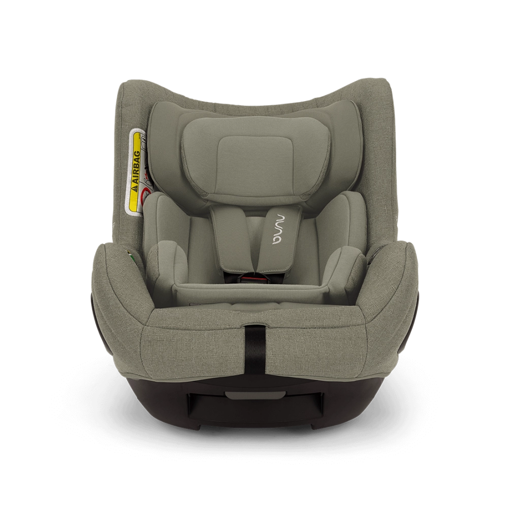 Siège Auto 0-19kg Nuna Todl Next - Pine