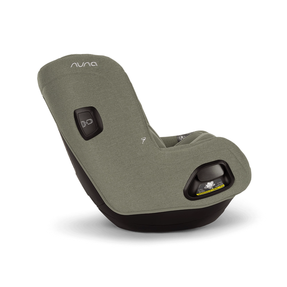 Siège Auto 0-19kg Nuna Todl Next - Pine