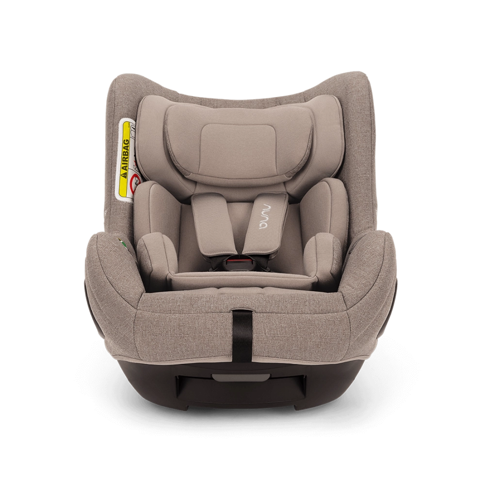 Siège Auto 0-19kg Nuna Todl Next - Cedar