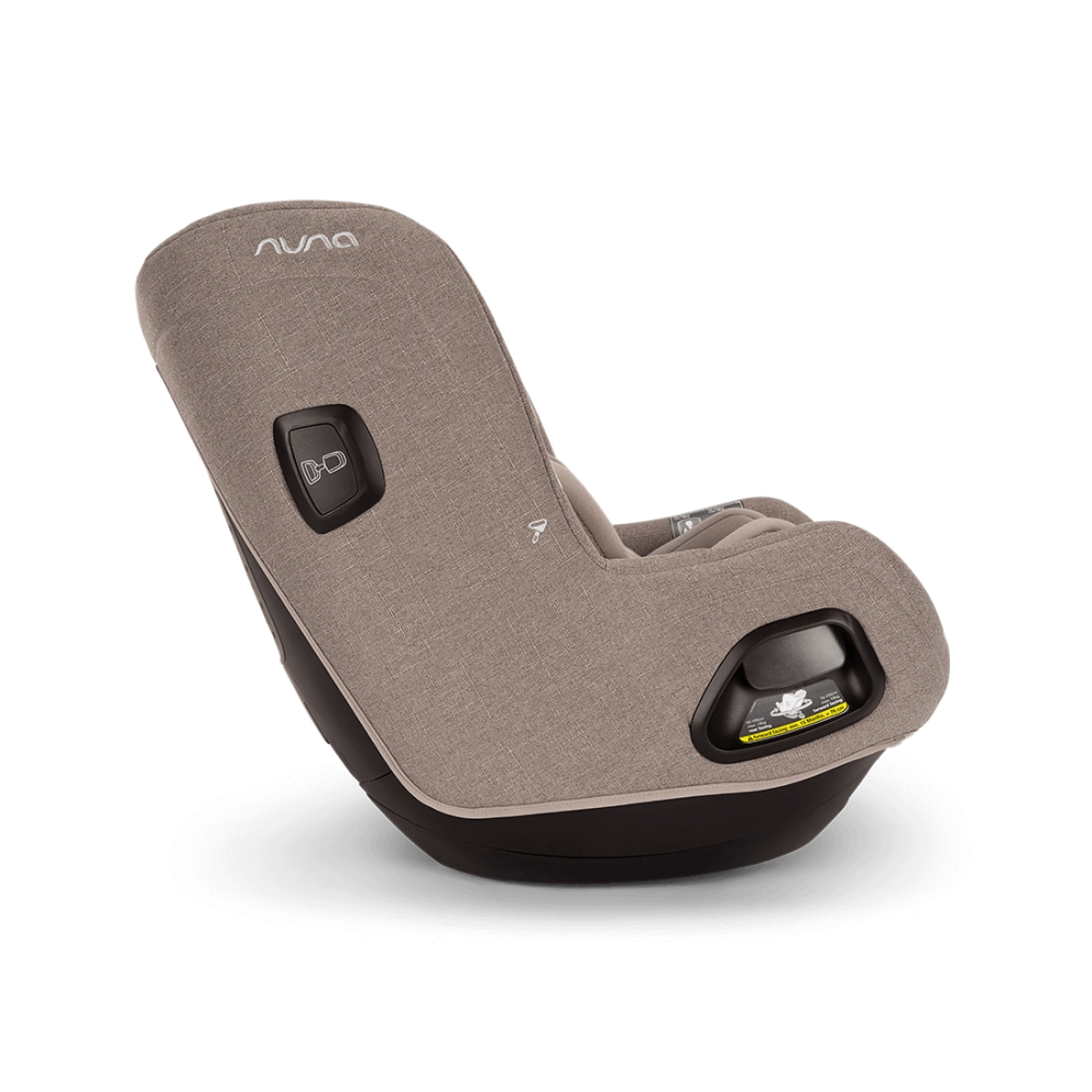 Siège Auto 0-19kg Nuna Todl Next - Cedar