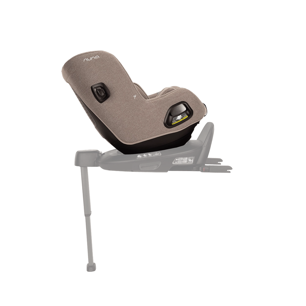 Siège Auto 0-19kg Nuna Todl Next - Cedar