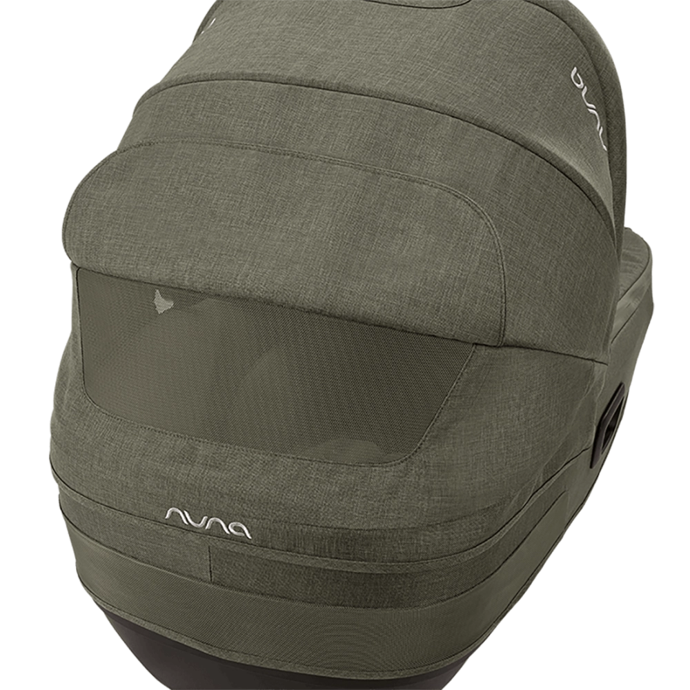 Nacelle Nuna Cari Next - Pine
