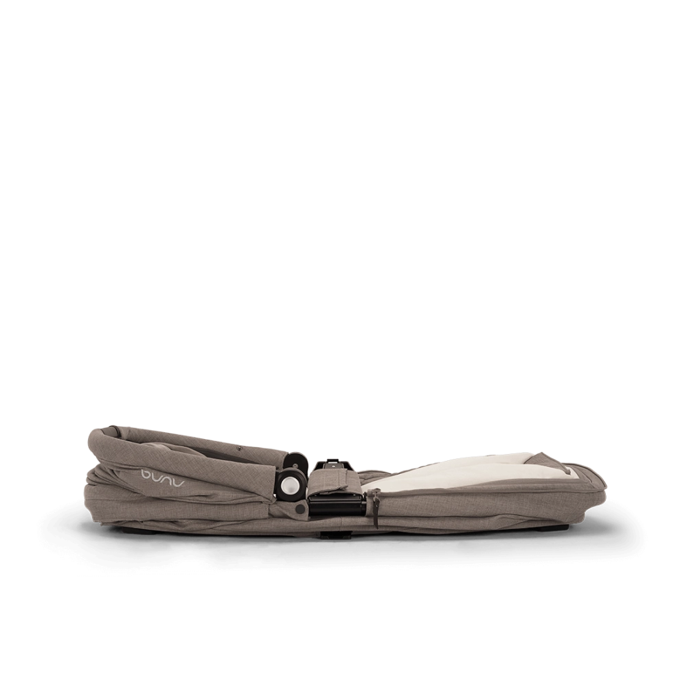 Nacelle Nuna Mixx Next - Cedar