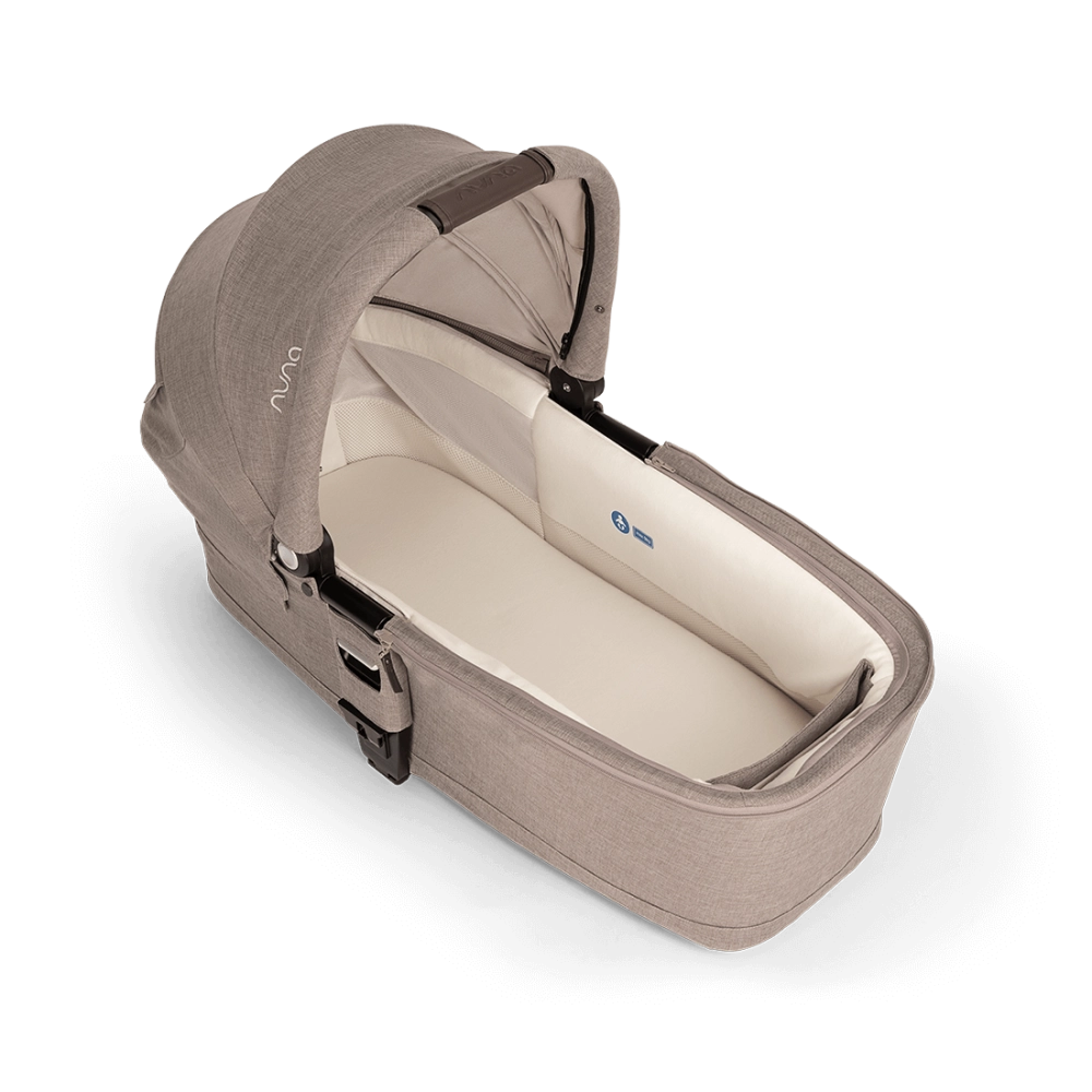 Nacelle Nuna Mixx Next - Cedar