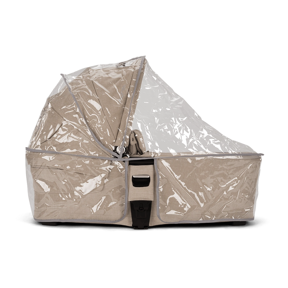 Nacelle MIXX - NUNA - Biscotti