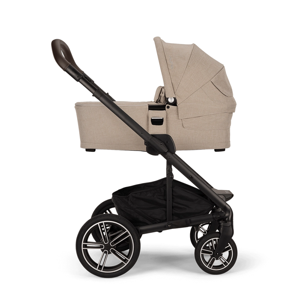 Nacelle MIXX - NUNA - Biscotti