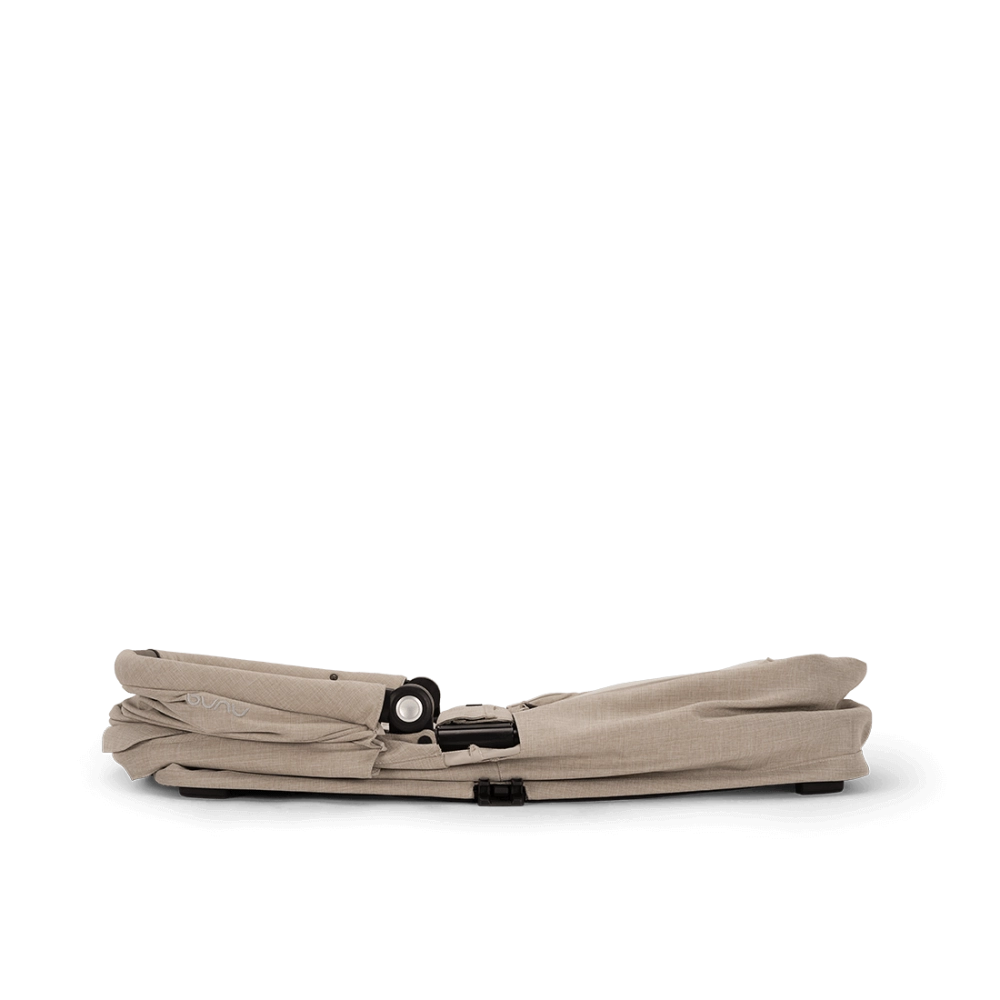 Nacelle MIXX - NUNA - Biscotti