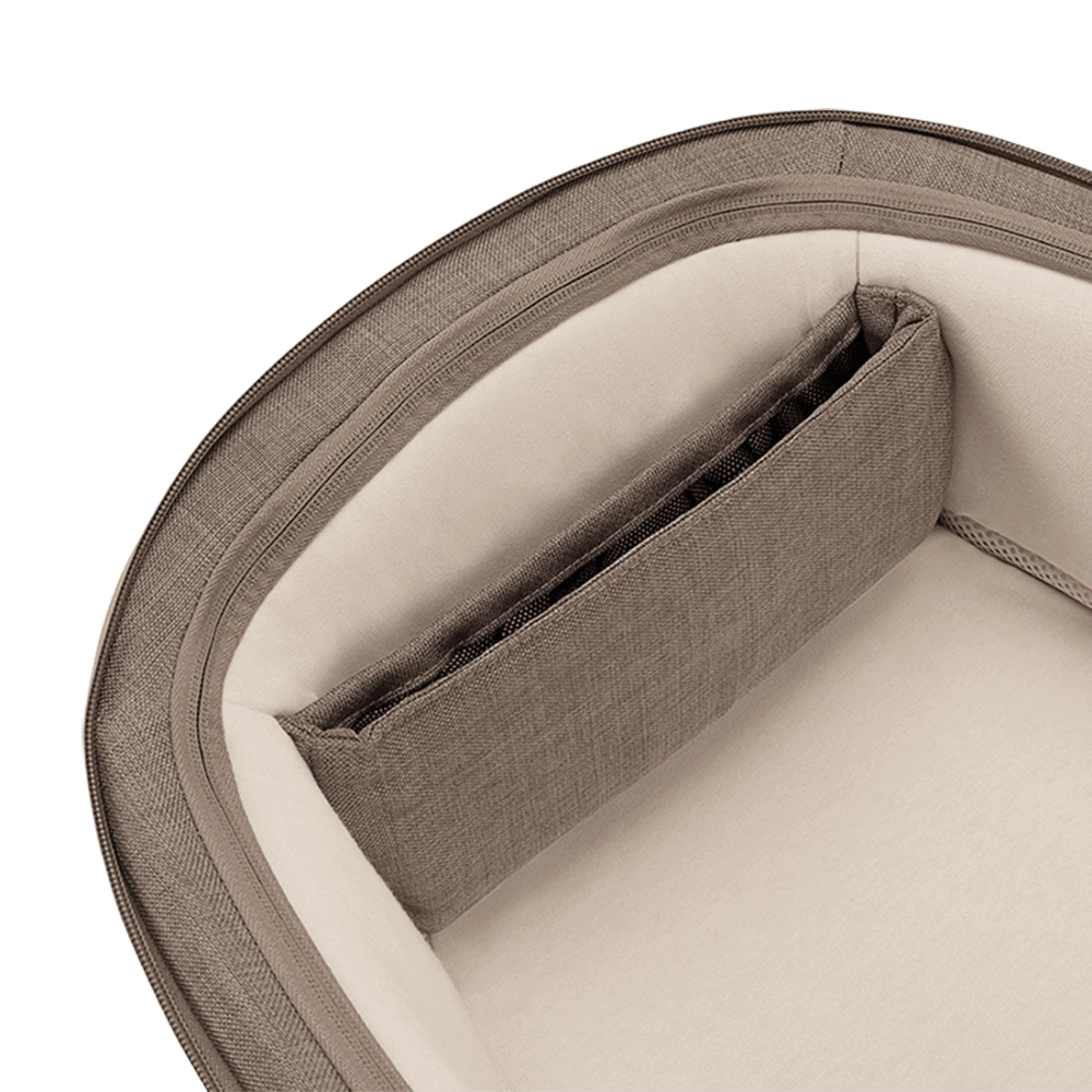 Nacelle Nuna Lytl - Cedar