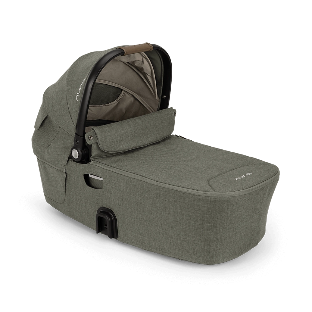 Nacelle DEMI NEXT - NUNA - Pine