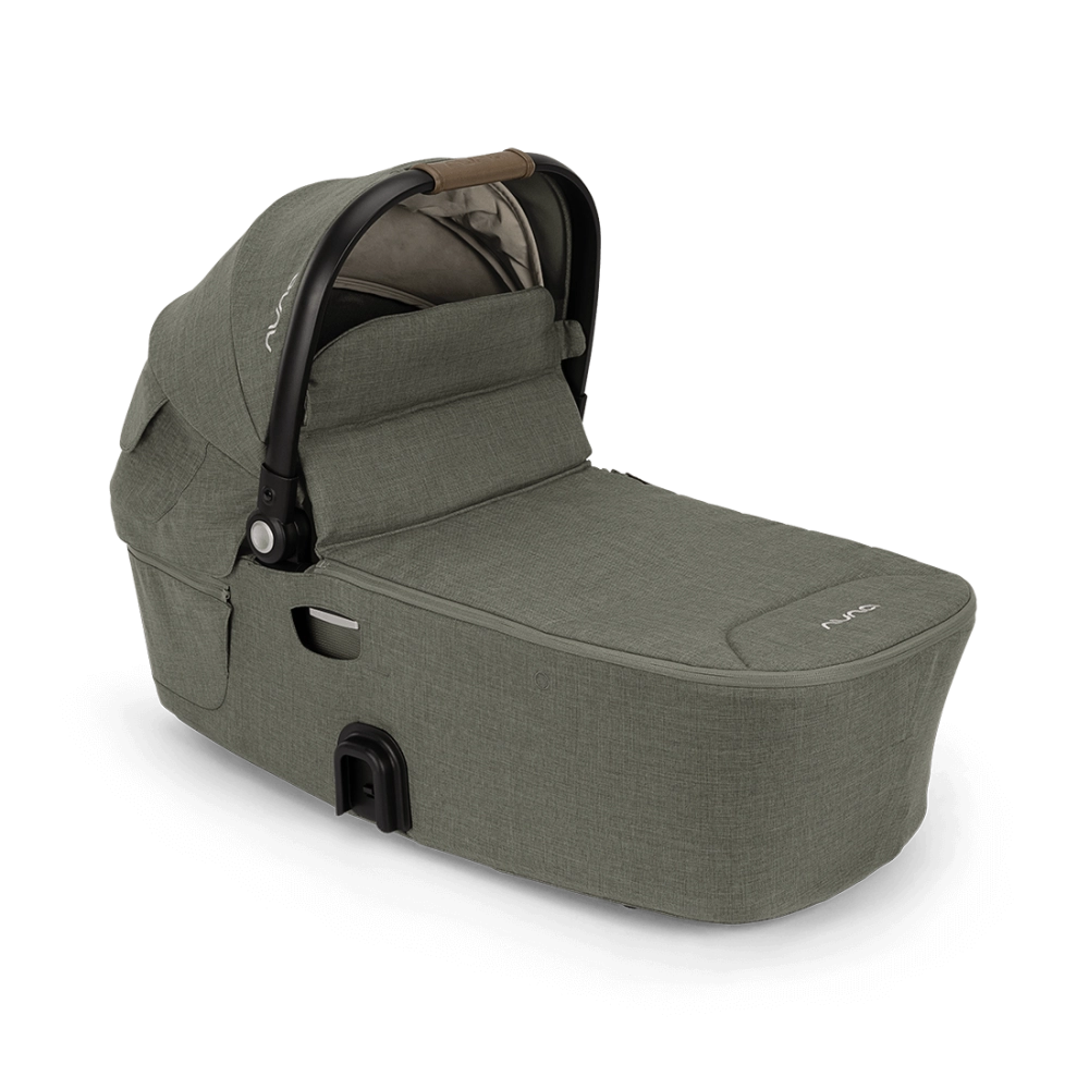 Nacelle DEMI NEXT - NUNA - Pine