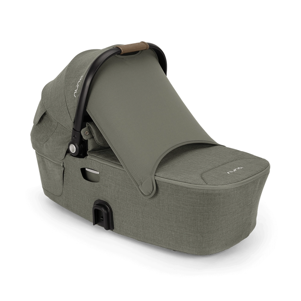 Nacelle DEMI NEXT - NUNA - Pine