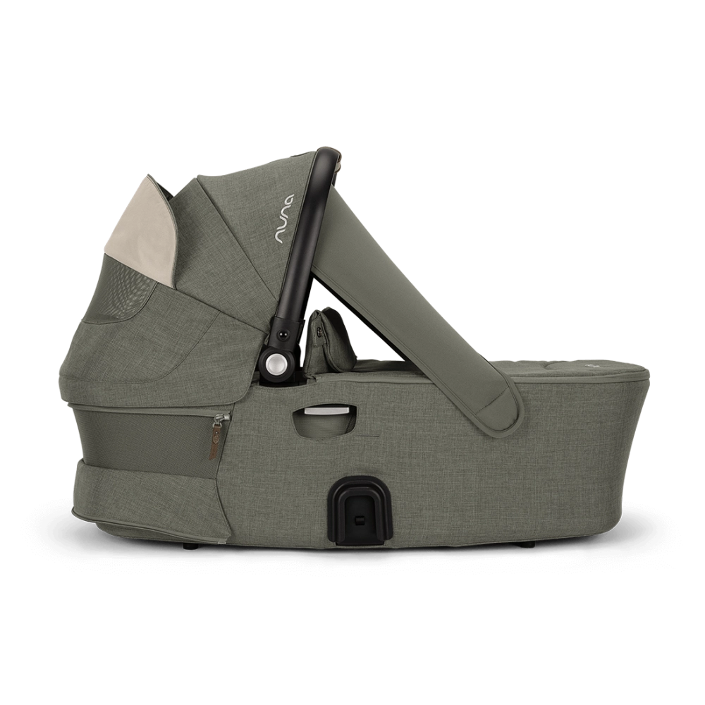 Nacelle DEMI NEXT - NUNA - Pine