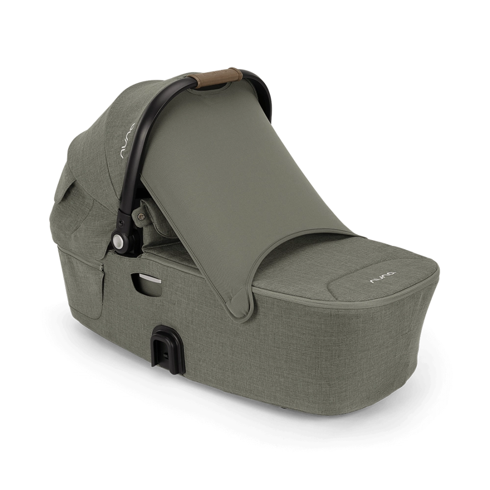 Nacelle Nuna Demi Next - Pine