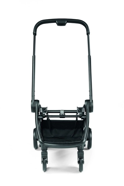 Châssis Peg Perego City Loop