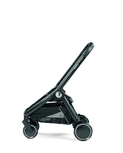 Châssis Peg Perego City Loop