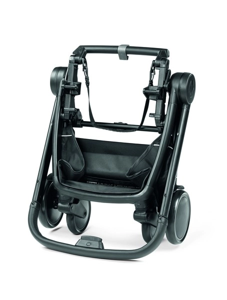Châssis Peg Perego City Loop