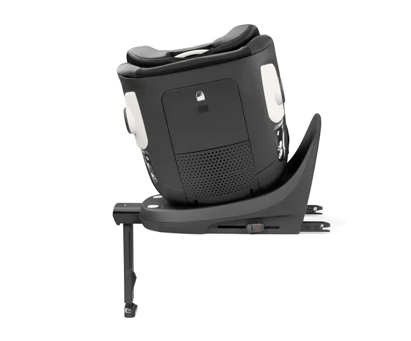 Coque Auto 0-13kg Peg Perego Primo Viaggio 360 EVO - PLANET