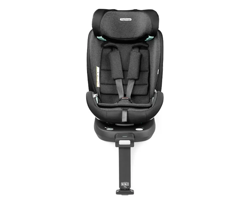 Coque Auto 0-13kg Peg Perego Primo Viaggio 360 EVO - PLANET