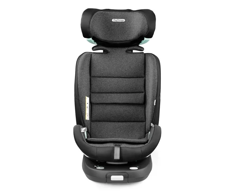Coque Auto 0-13kg Peg Perego Primo Viaggio 360 EVO - PLANET