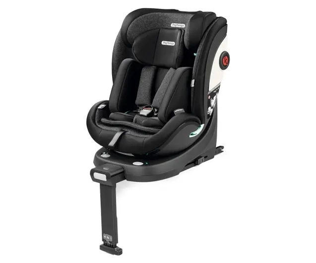 Coque Auto 0-13kg Peg Perego Primo Viaggio 360 EVO - PLANET