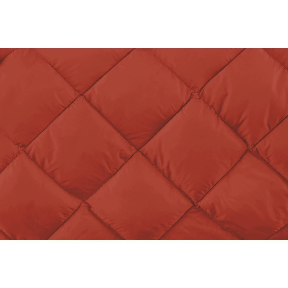 Chancelière Coque Auto Cybex Snogga Mini - Autumn Gold