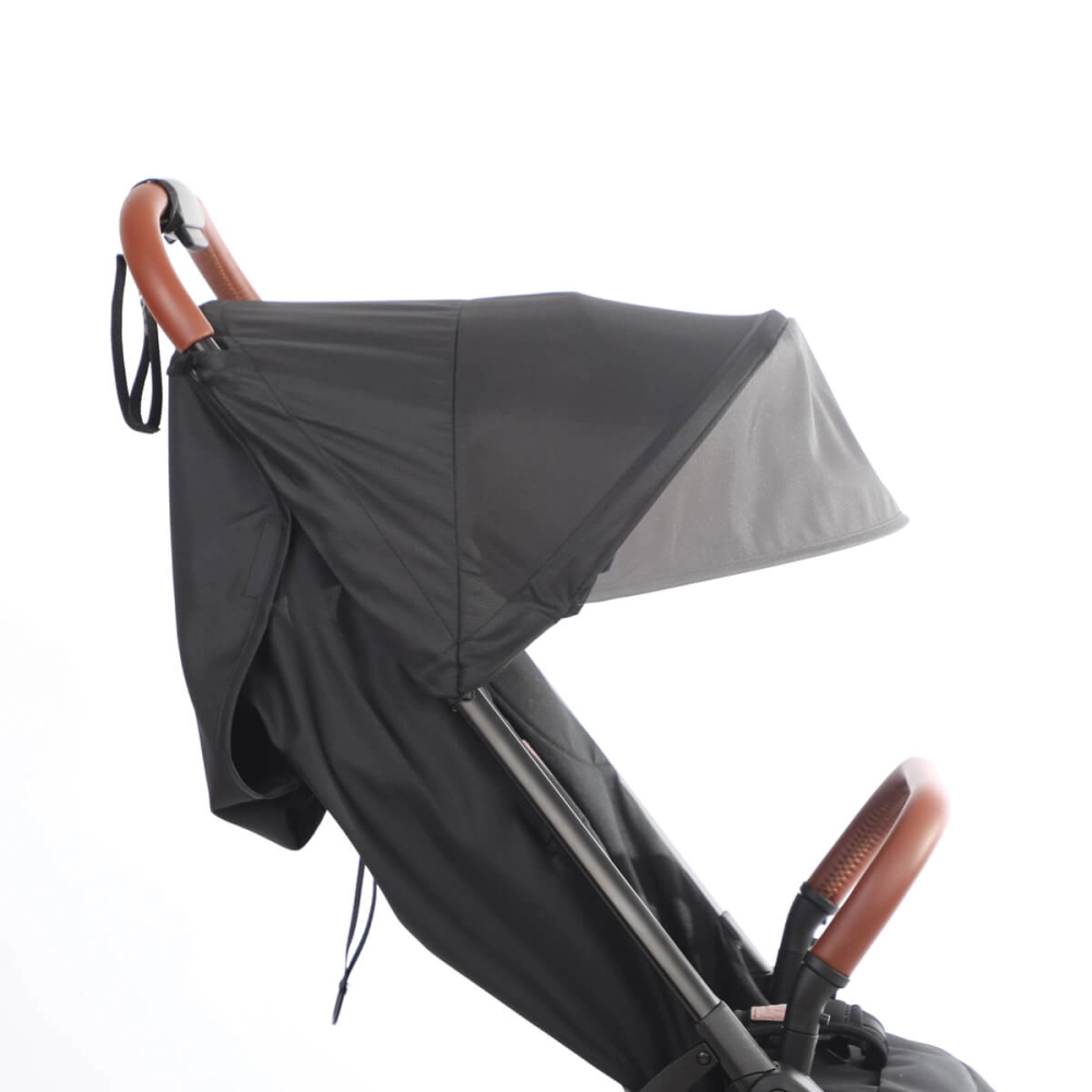 Poussette Mountain Buggy Nano Urban