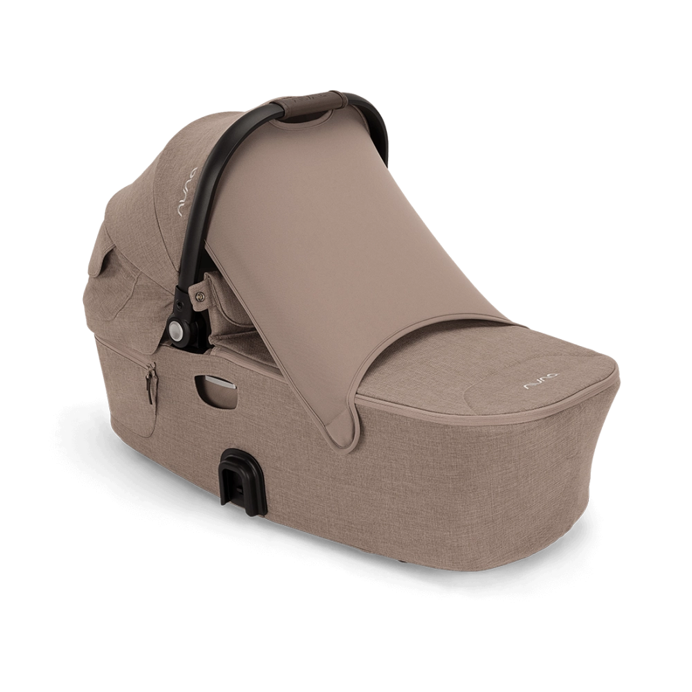 Nacelle DEMI NEXT - NUNA - Cedar