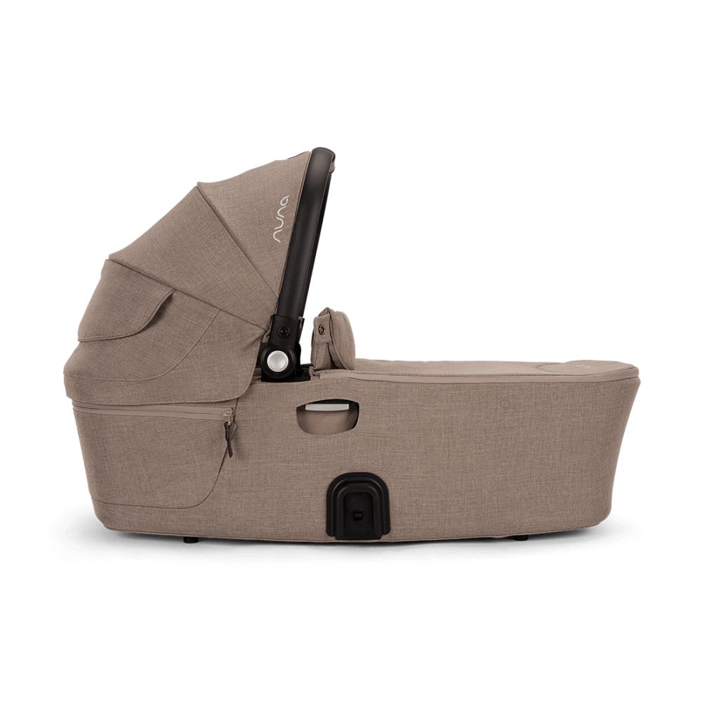 Nacelle DEMI NEXT - NUNA - Cedar