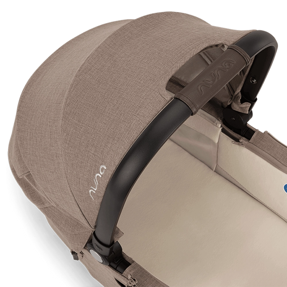 Nacelle DEMI NEXT - NUNA - Cedar