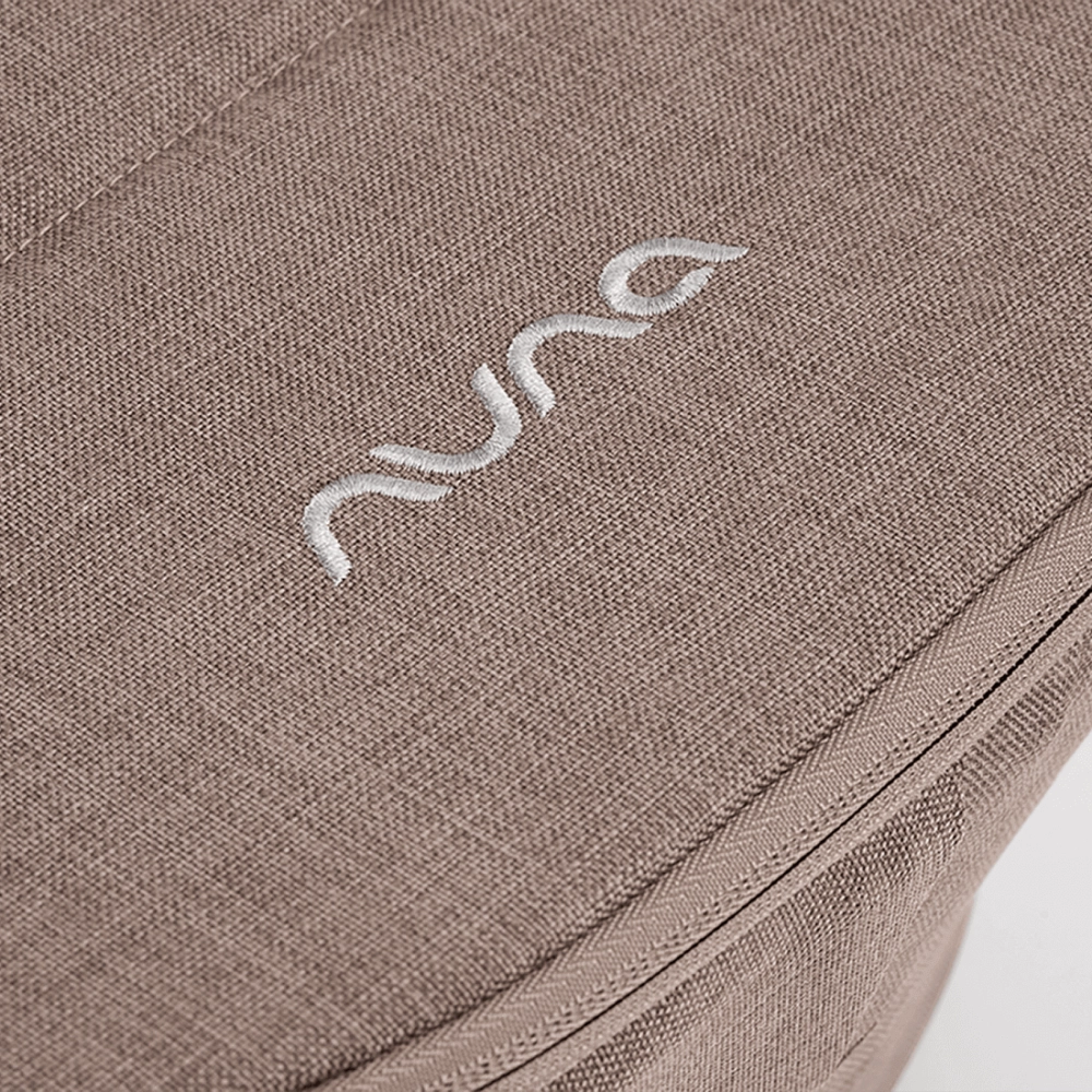 Nacelle DEMI NEXT - NUNA - Cedar