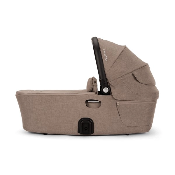 Nacelle Nuna Demi Next - Cedar