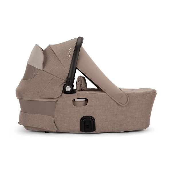 Nacelle Nuna Demi Next - Cedar