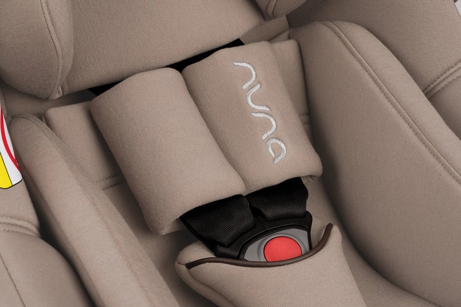 Coque Auto 0-13kg Nuna Pipa Urbn - Cedar