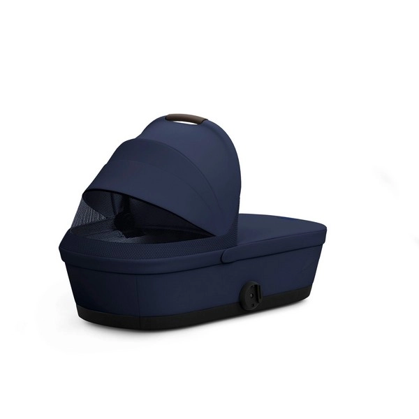 Nacelle Cybex Melio 4 - Dark Blue