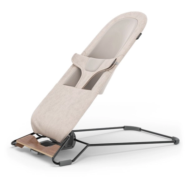 Transat UPPAbaby Mira - Charlie Sand Melange