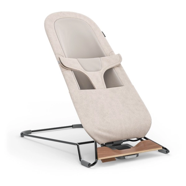 Transat UPPAbaby Mira - Charlie Sand Melange