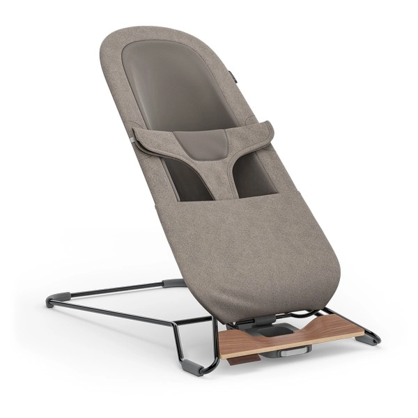Transat UPPAbaby Mira - Wells Dark Taupe Melange