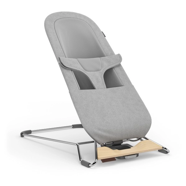 Transat UPPAbaby Mira - Stella Grey Melange